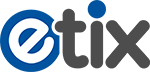 Etix Logo